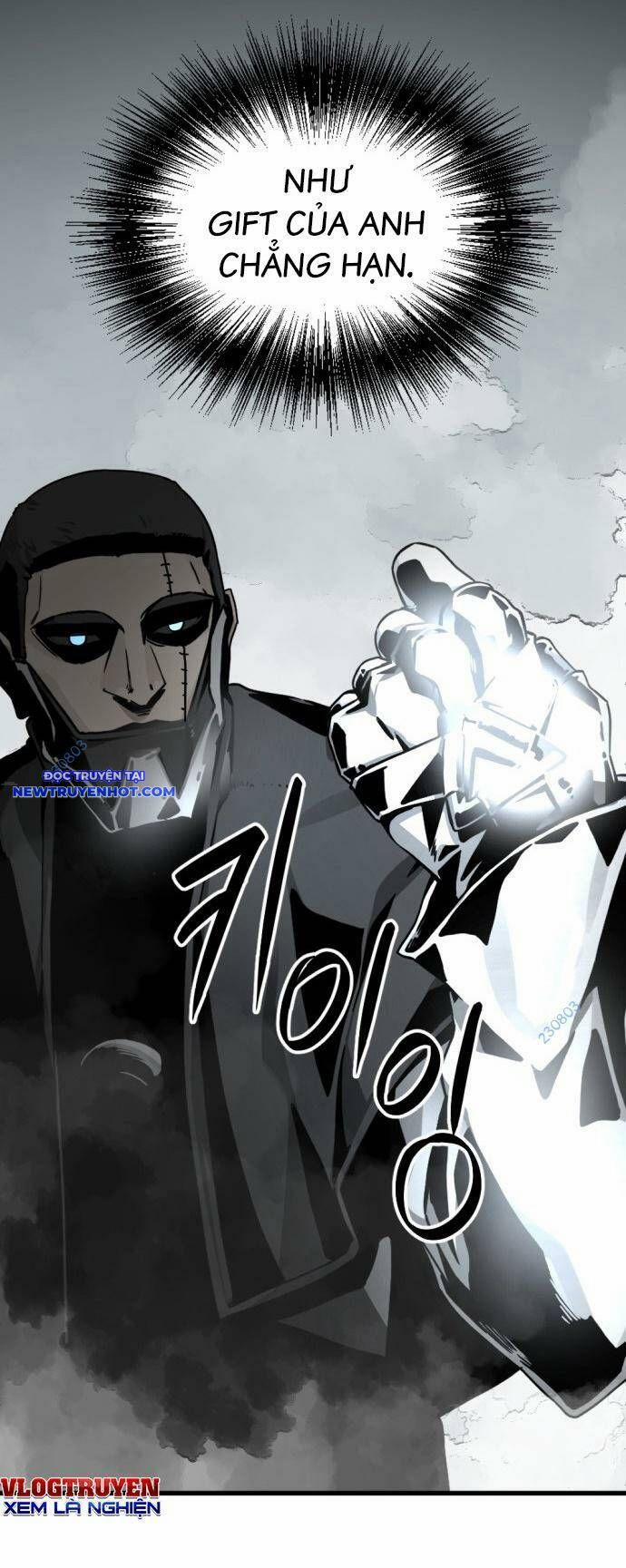 Kẻ Giết Anh Hùng 146 trang 54