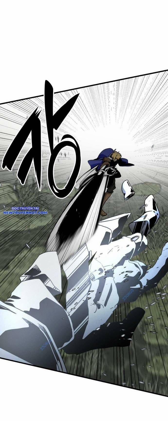 Kẻ Giết Anh Hùng 146 trang 55