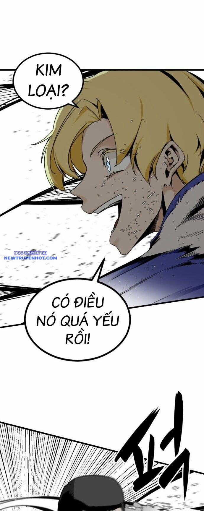 Kẻ Giết Anh Hùng 146 trang 56