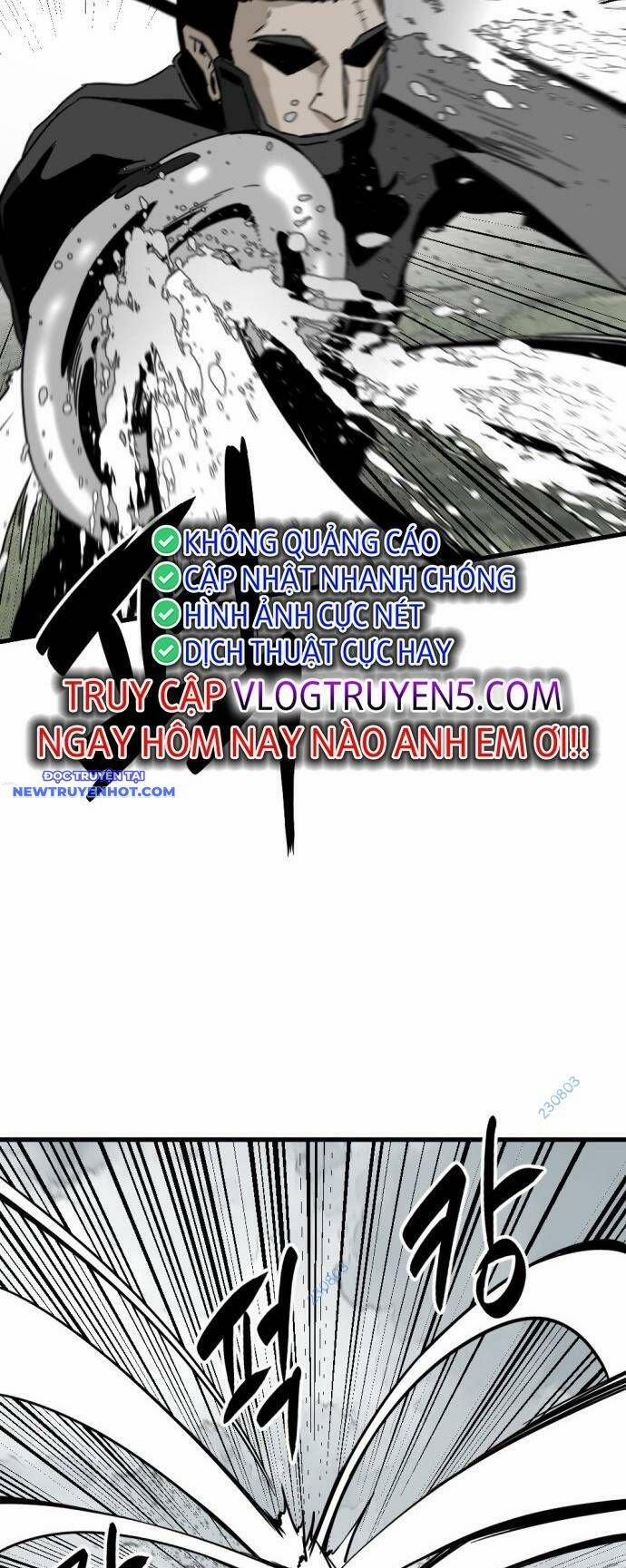 Kẻ Giết Anh Hùng 146 trang 57