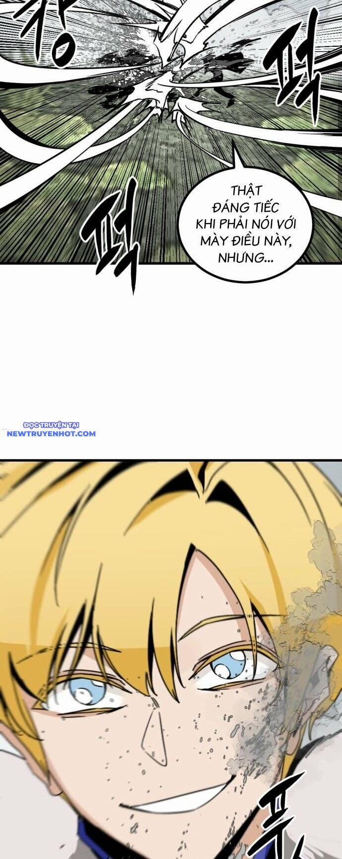 Kẻ Giết Anh Hùng 146 trang 58