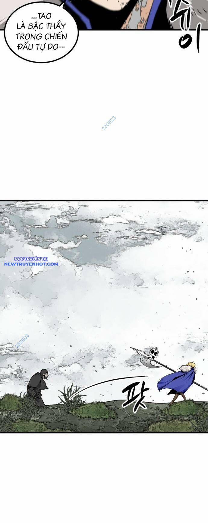 Kẻ Giết Anh Hùng 146 trang 59