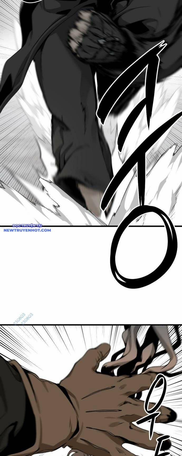 Kẻ Giết Anh Hùng 146 trang 6