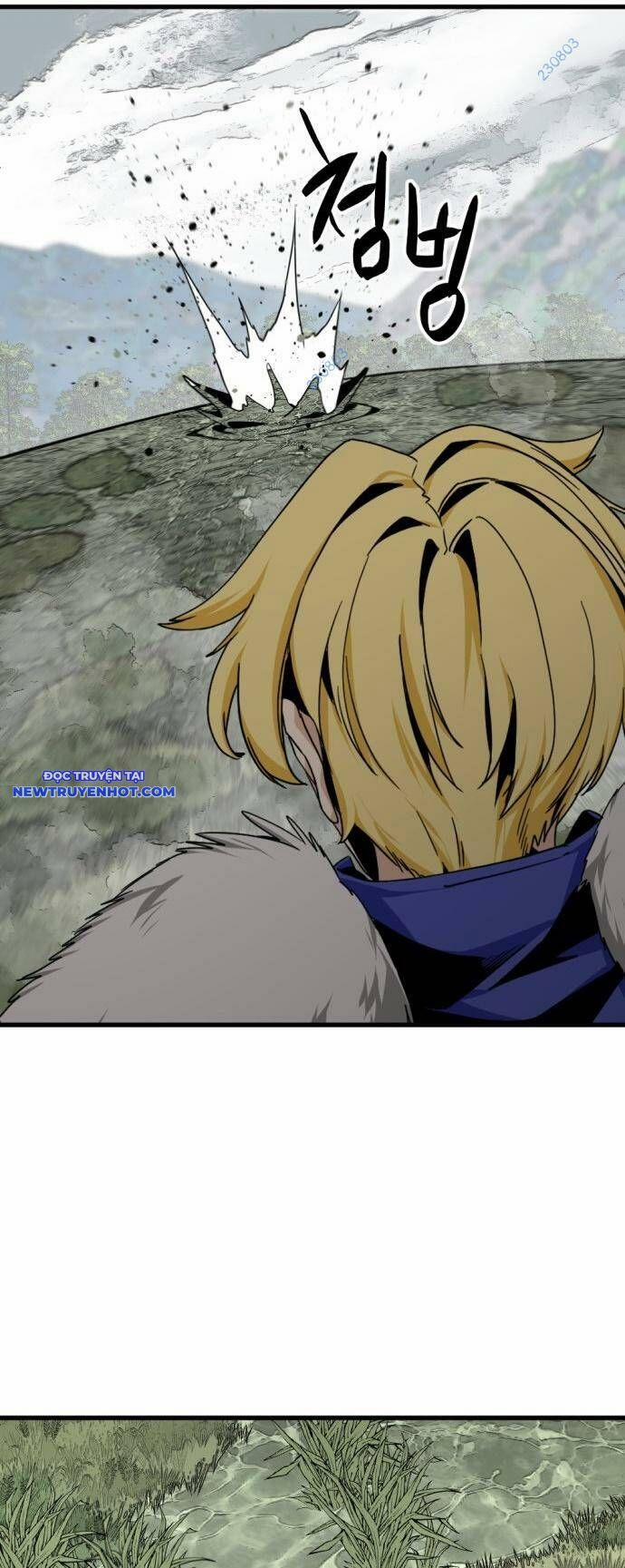 Kẻ Giết Anh Hùng 146 trang 61