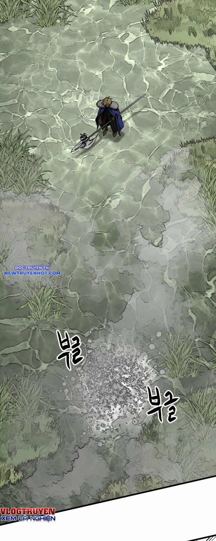 Kẻ Giết Anh Hùng 146 trang 62