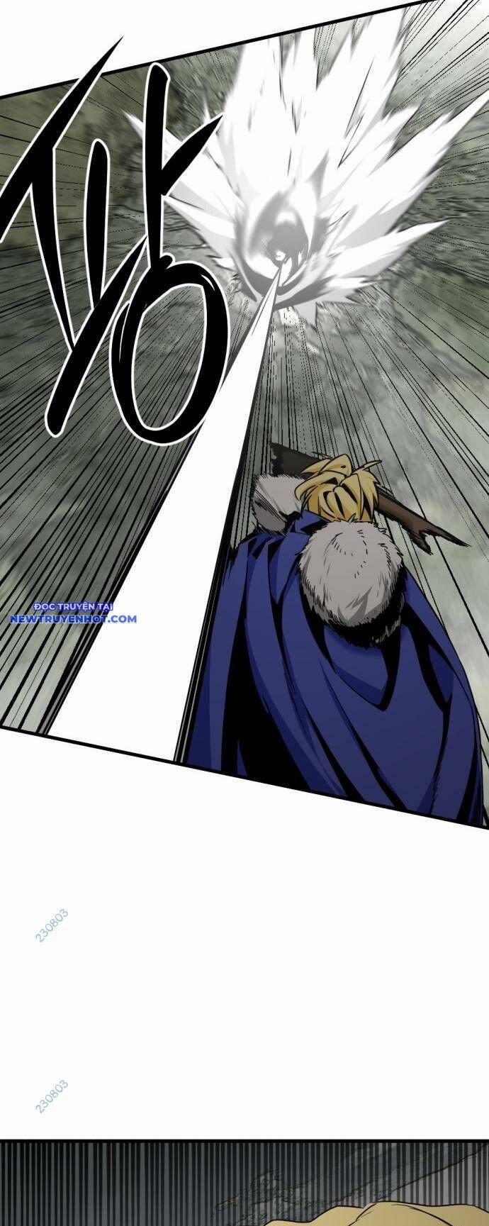 Kẻ Giết Anh Hùng 146 trang 63