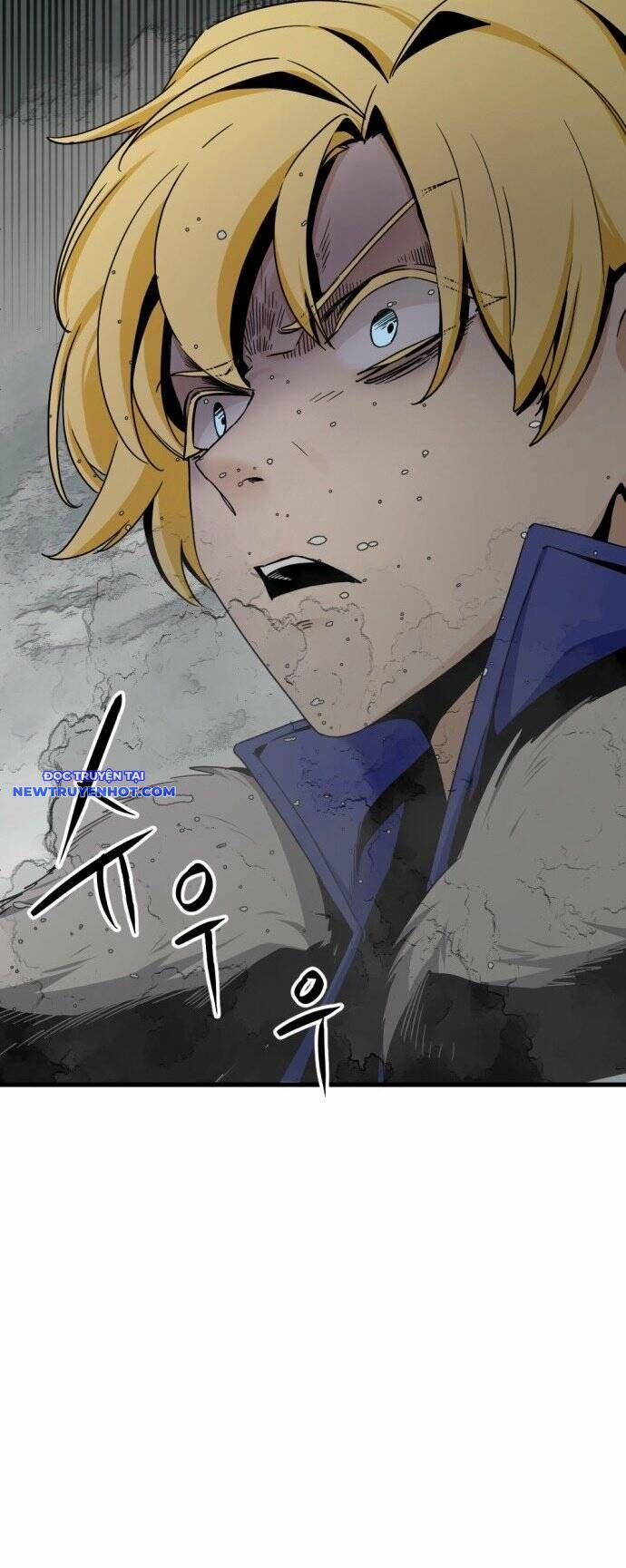 Kẻ Giết Anh Hùng 146 trang 64