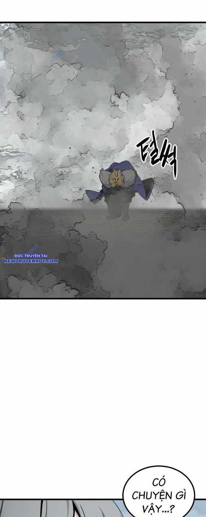 Kẻ Giết Anh Hùng 146 trang 65