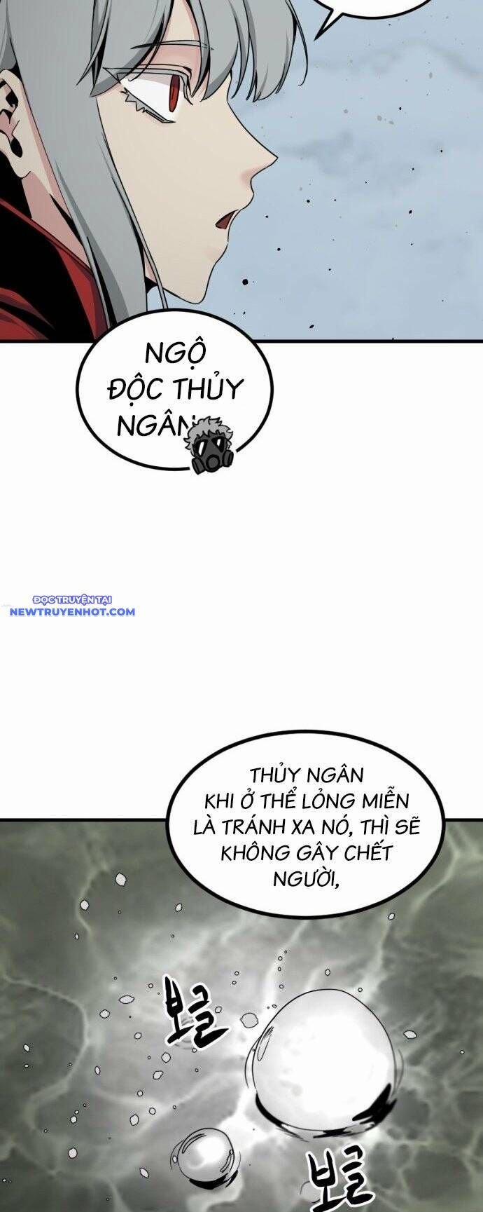 Kẻ Giết Anh Hùng 146 trang 66