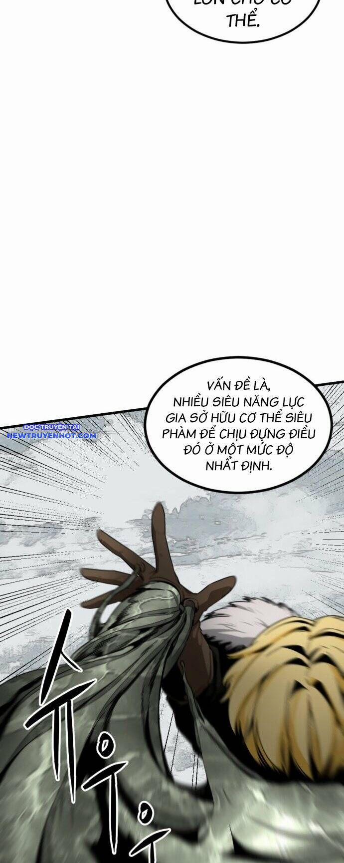 Kẻ Giết Anh Hùng 146 trang 68