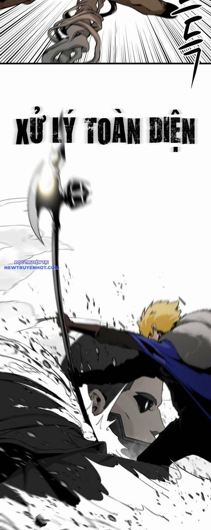 Kẻ Giết Anh Hùng 146 trang 7