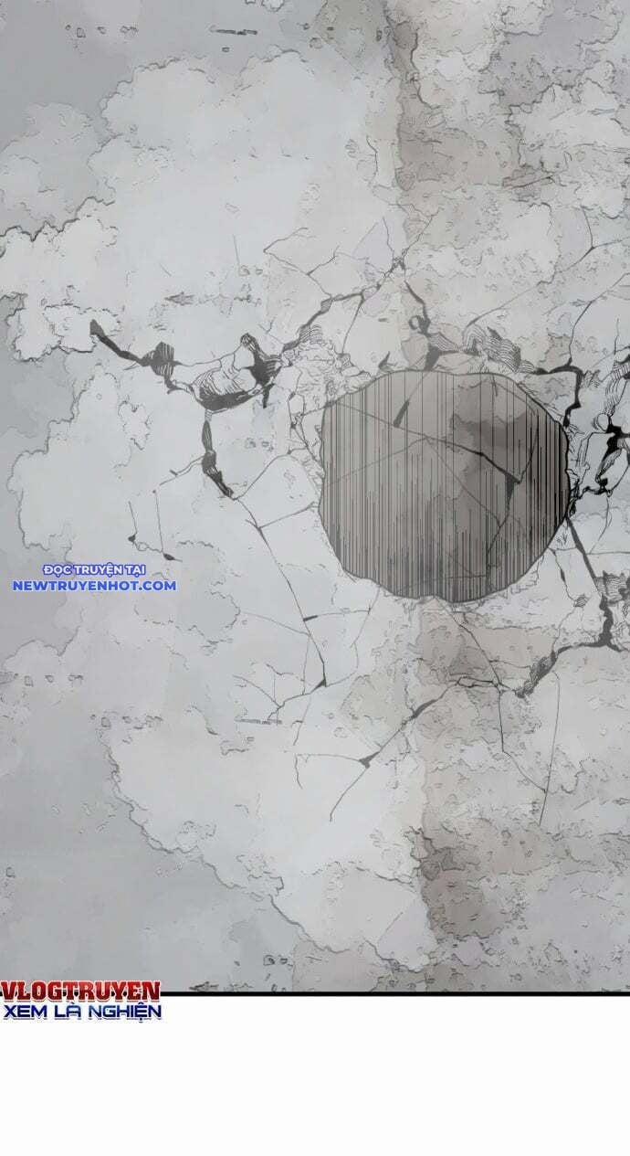 Kẻ Giết Anh Hùng 146 trang 70