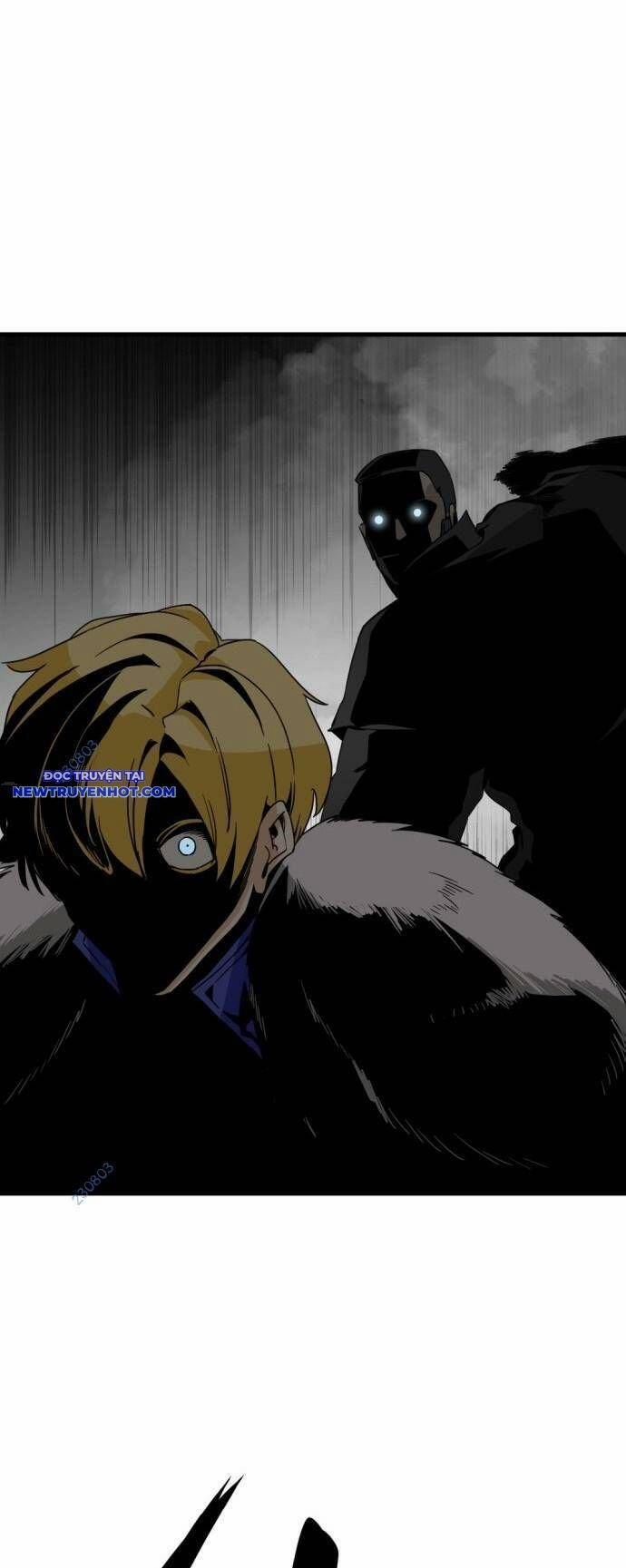 Kẻ Giết Anh Hùng 146 trang 71