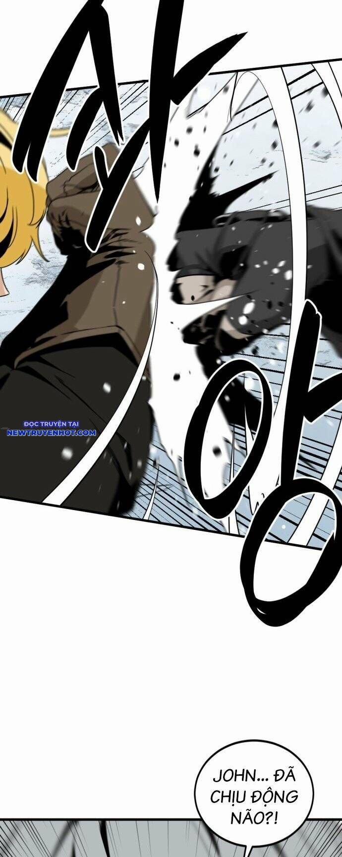 Kẻ Giết Anh Hùng 146 trang 72