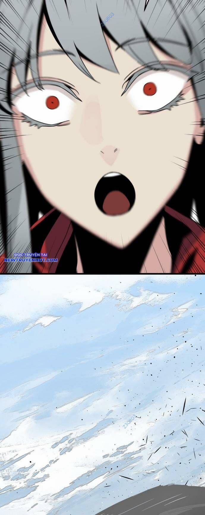 Kẻ Giết Anh Hùng 146 trang 73