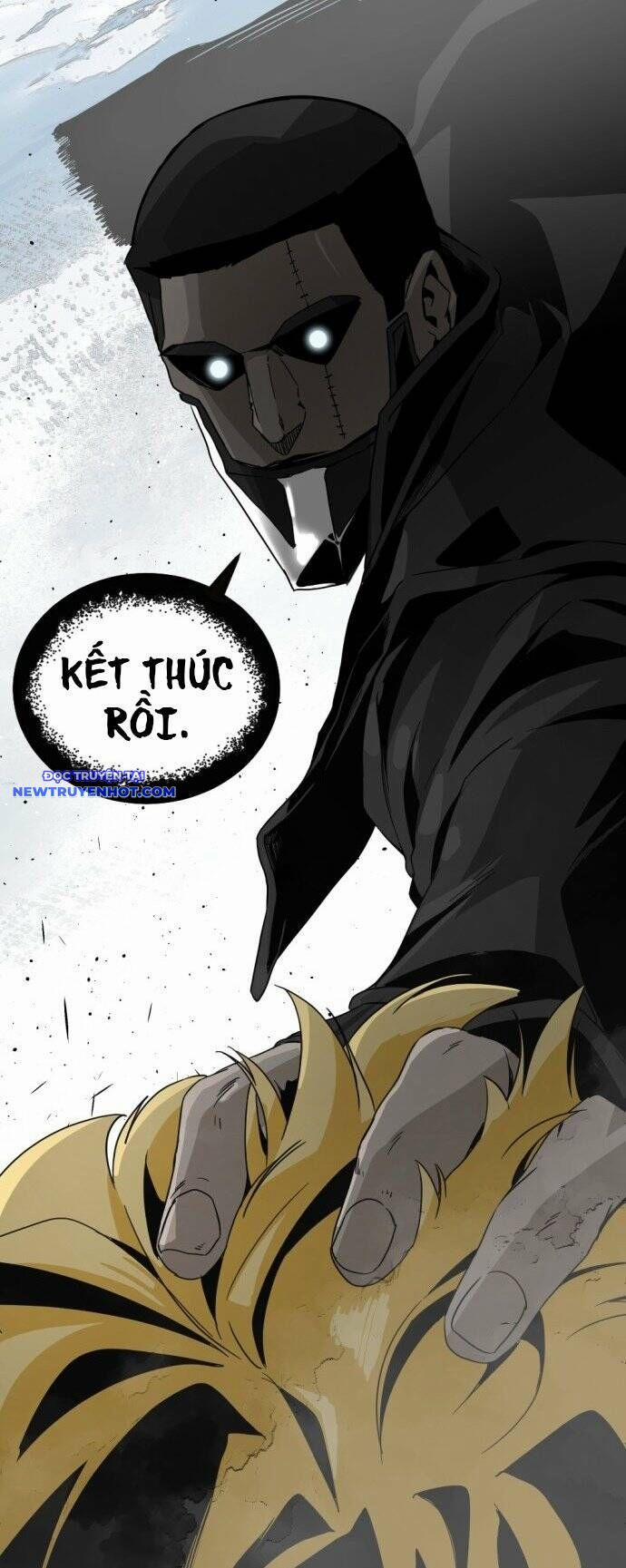 Kẻ Giết Anh Hùng 146 trang 74