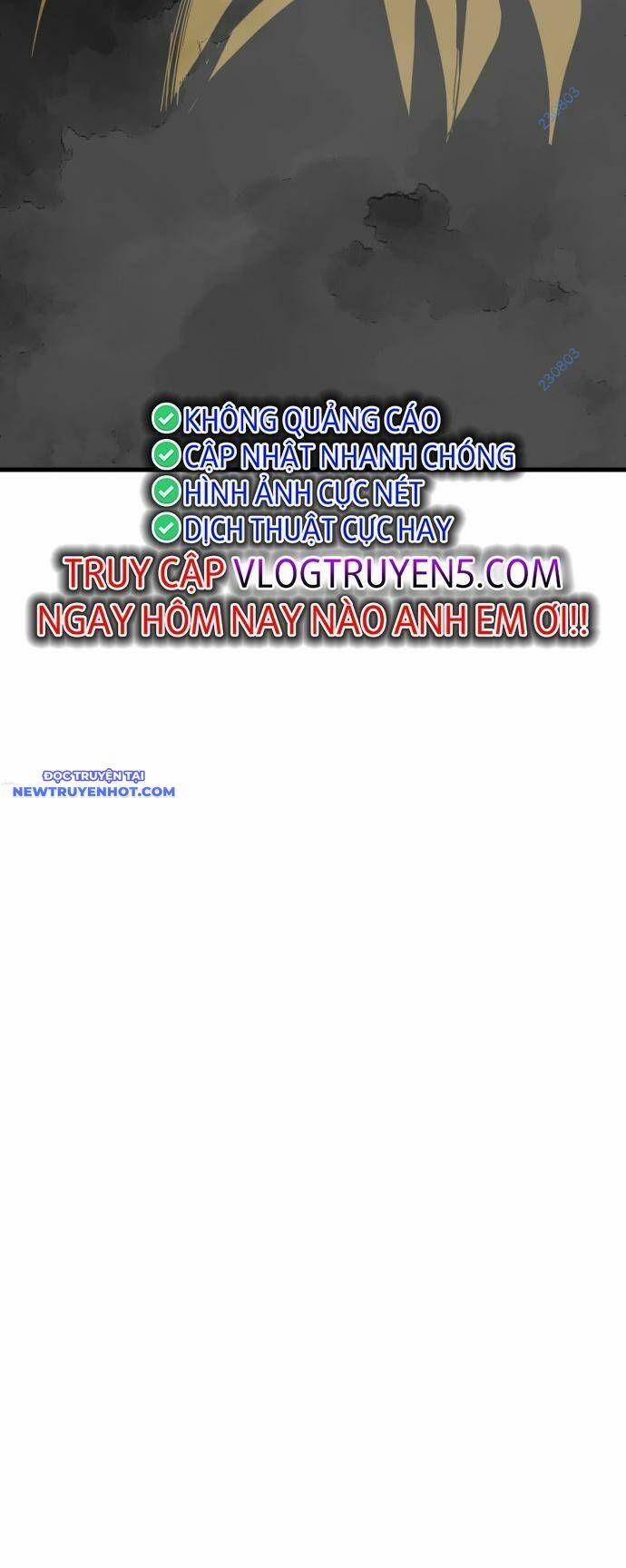 Kẻ Giết Anh Hùng 146 trang 75