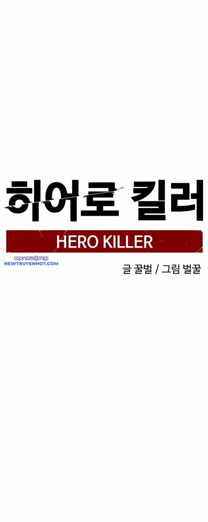 Kẻ Giết Anh Hùng 146 trang 76