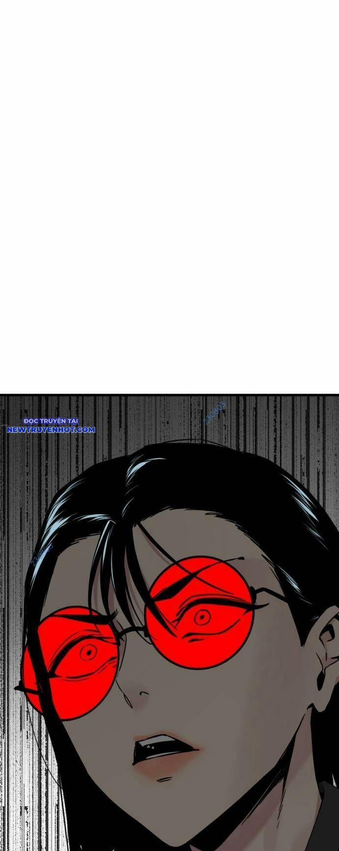 Kẻ Giết Anh Hùng 146 trang 77