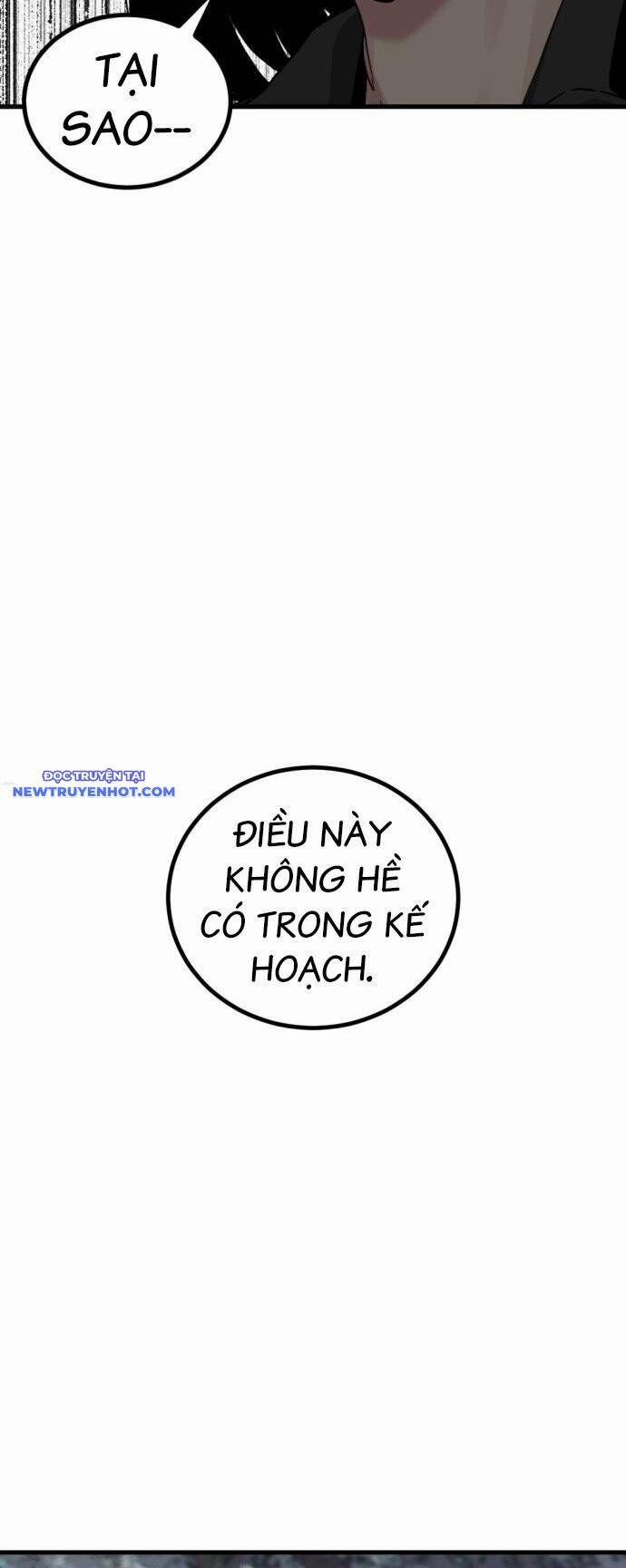 Kẻ Giết Anh Hùng 146 trang 78