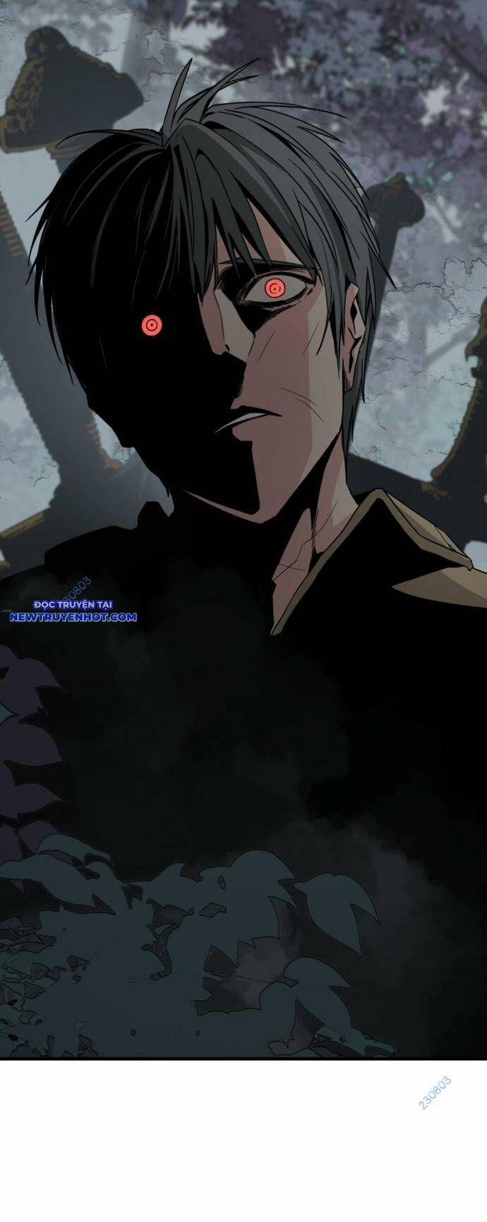 Kẻ Giết Anh Hùng 146 trang 79