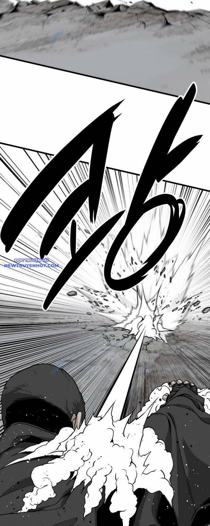 Kẻ Giết Anh Hùng 146 trang 8