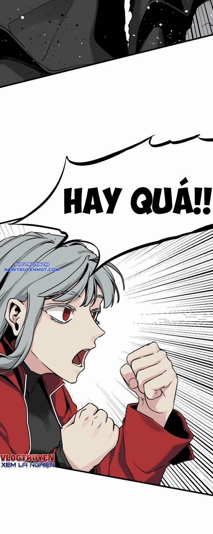 Kẻ Giết Anh Hùng 146 trang 9