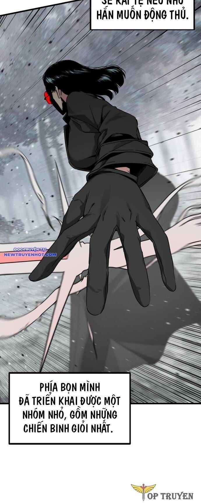 Kẻ Giết Anh Hùng 147 trang 1