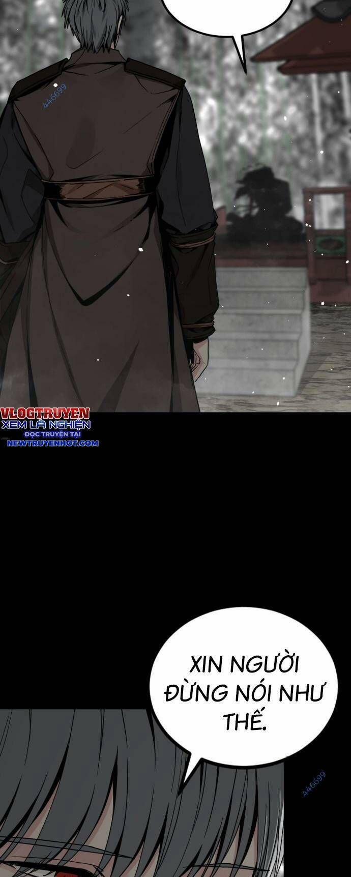 Kẻ Giết Anh Hùng 147 trang 10