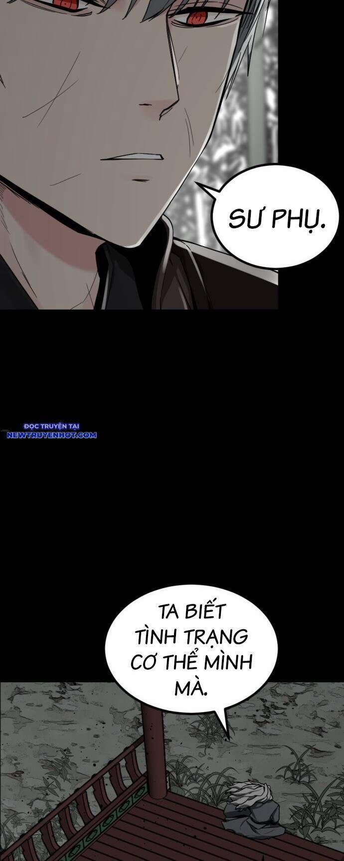 Kẻ Giết Anh Hùng 147 trang 11