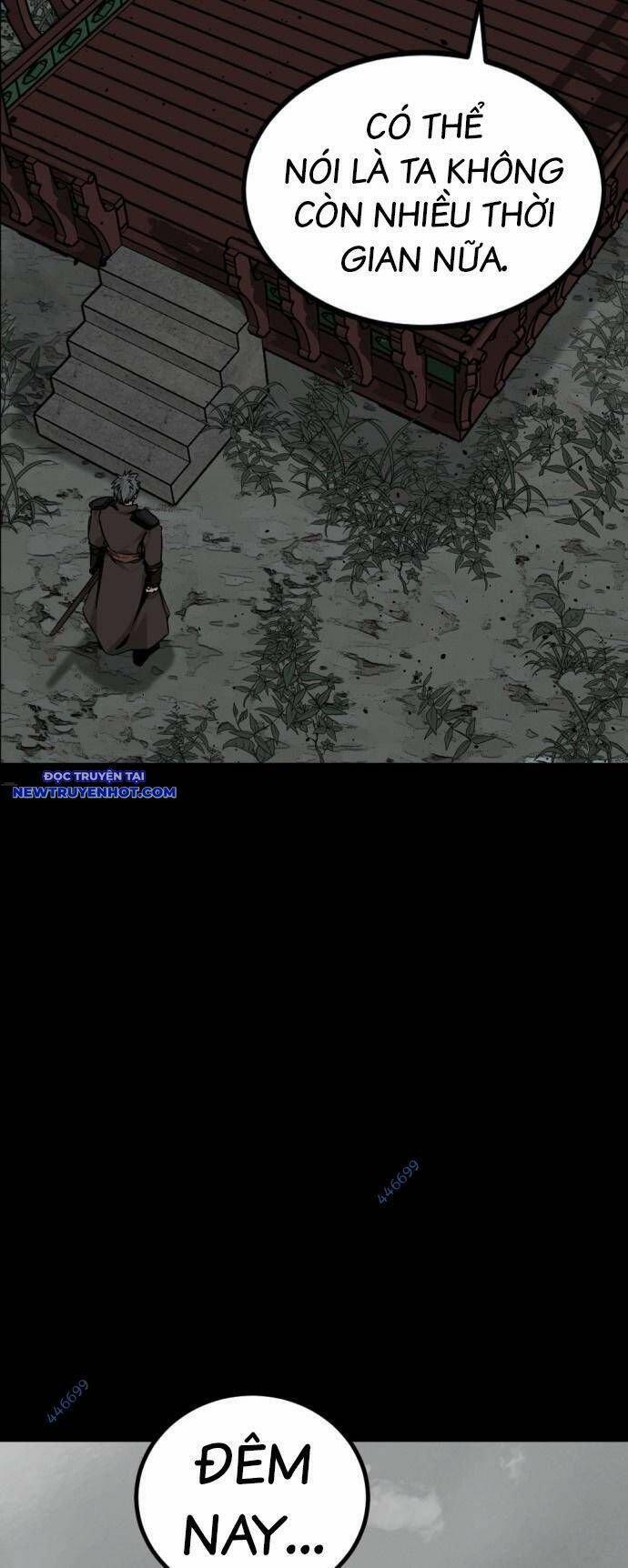 Kẻ Giết Anh Hùng 147 trang 12