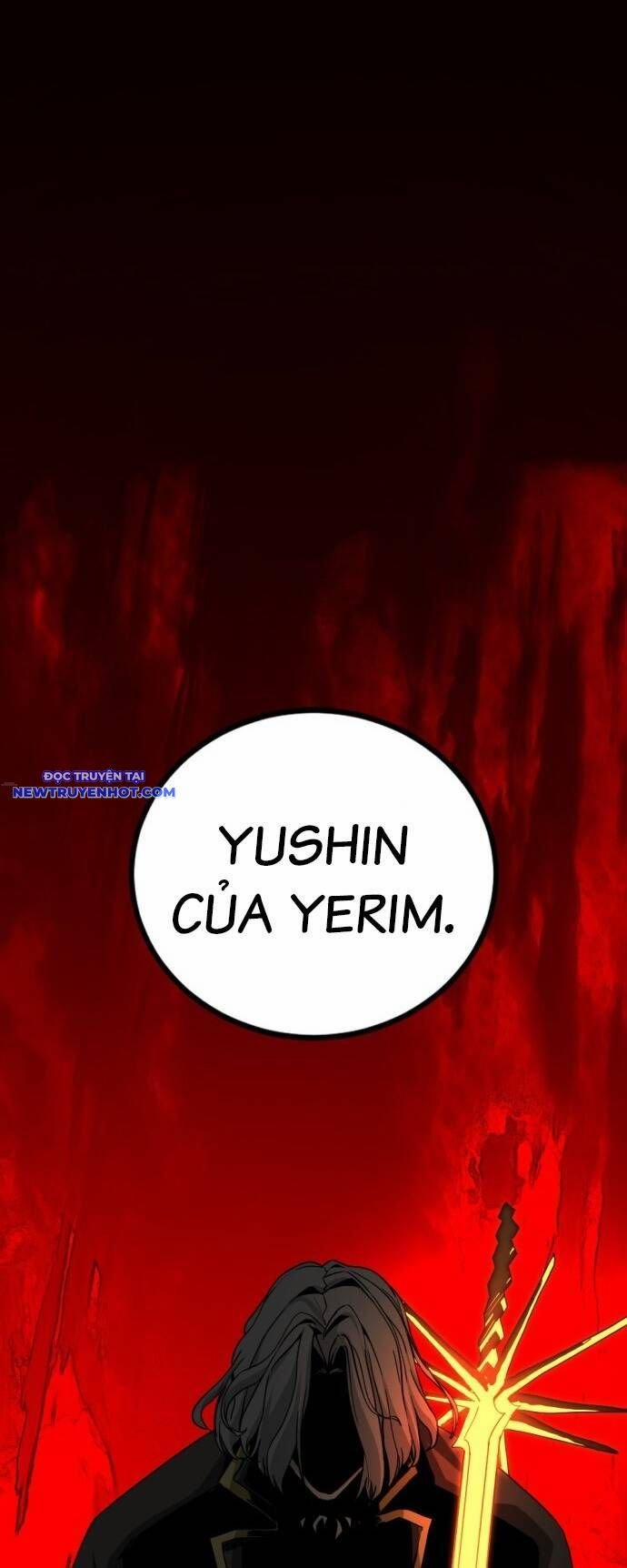 Kẻ Giết Anh Hùng 147 trang 15