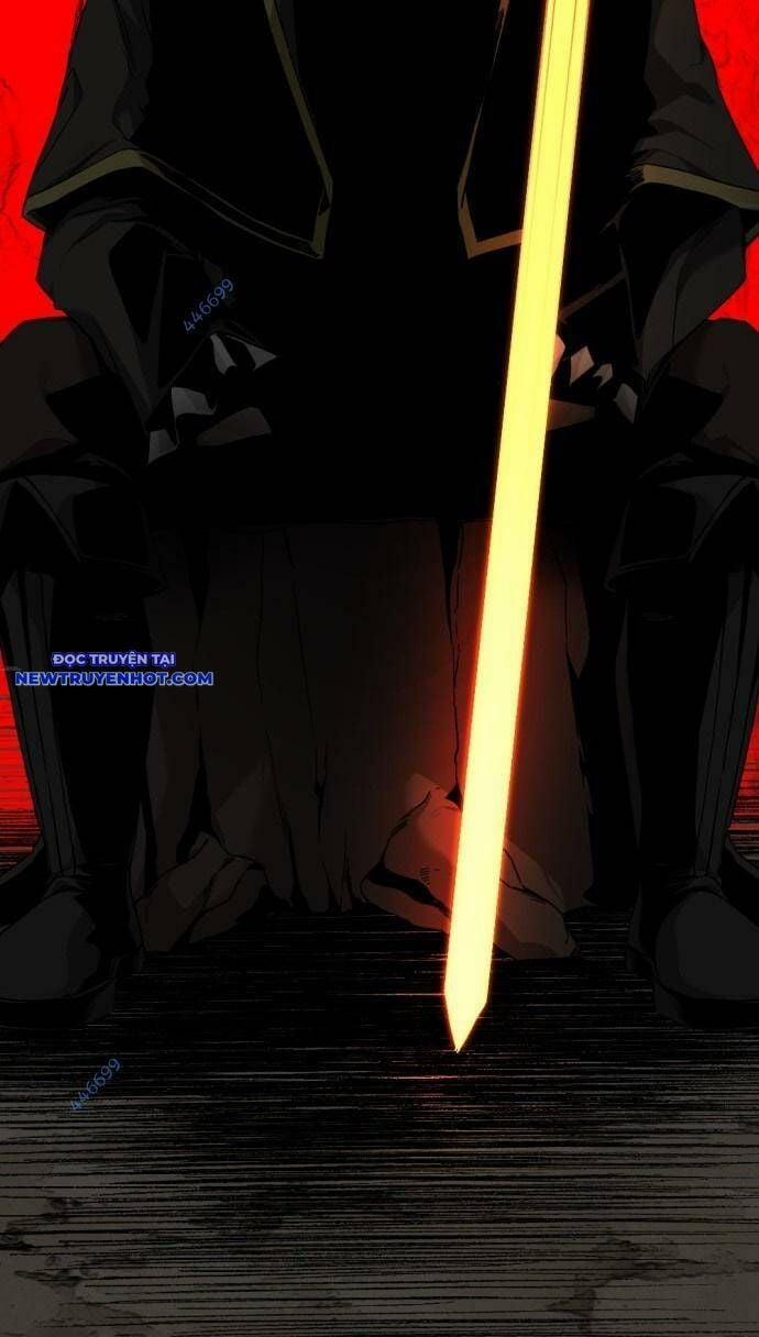 Kẻ Giết Anh Hùng 147 trang 16