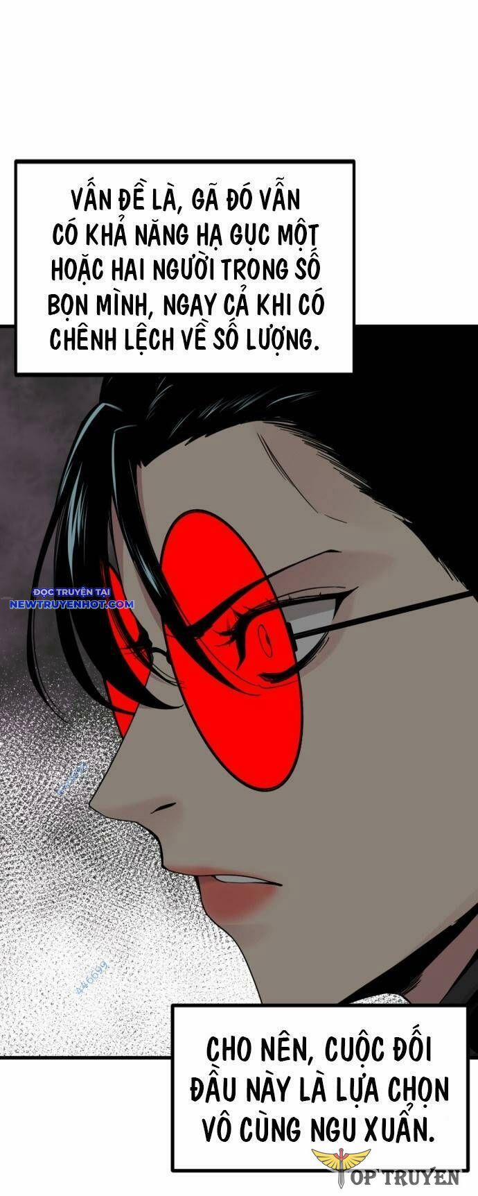 Kẻ Giết Anh Hùng 147 trang 2