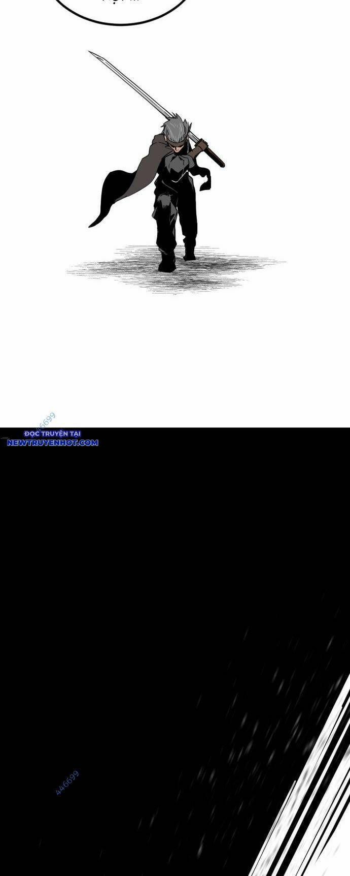 Kẻ Giết Anh Hùng 147 trang 20