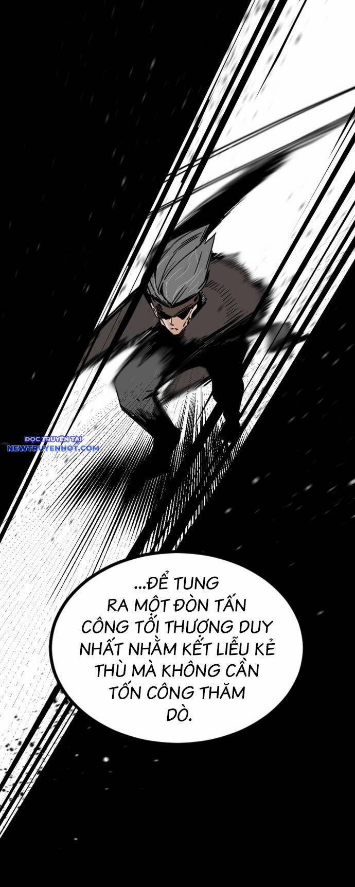 Kẻ Giết Anh Hùng 147 trang 21