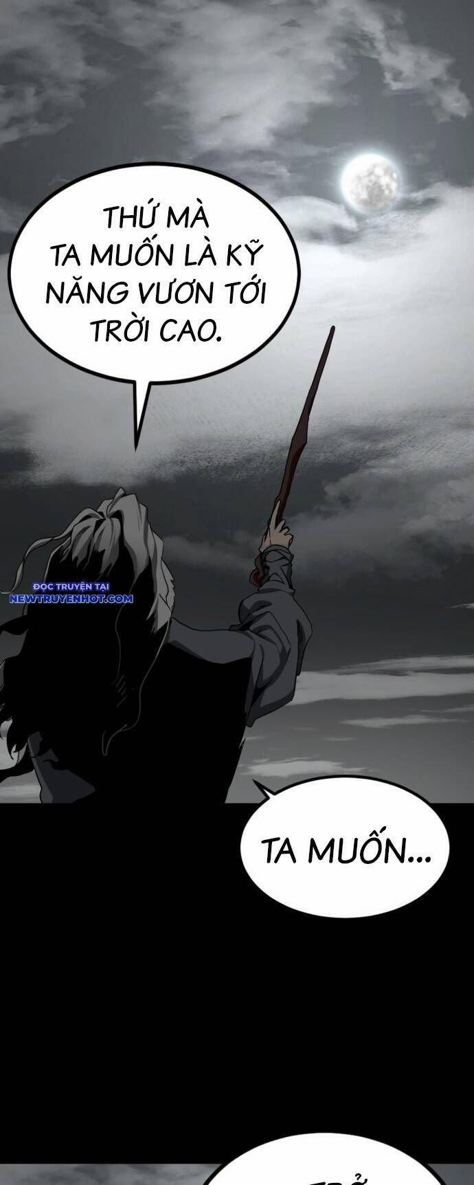 Kẻ Giết Anh Hùng 147 trang 23