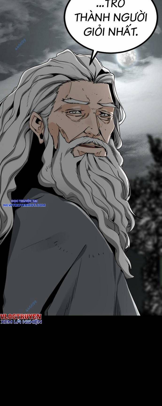 Kẻ Giết Anh Hùng 147 trang 24