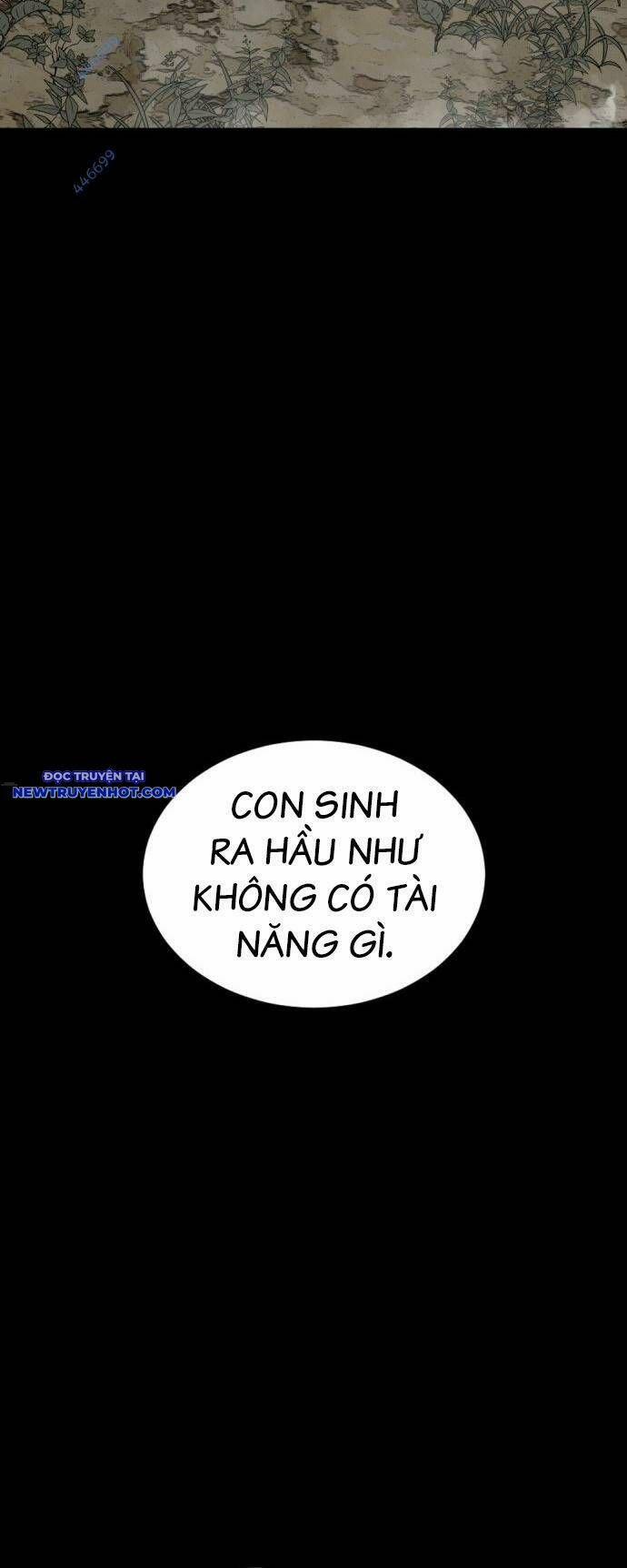 Kẻ Giết Anh Hùng 147 trang 26