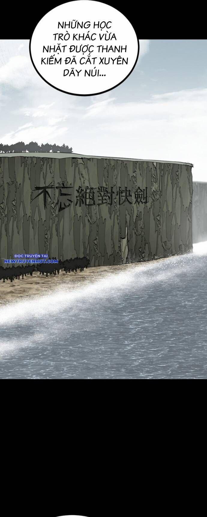 Kẻ Giết Anh Hùng 147 trang 27