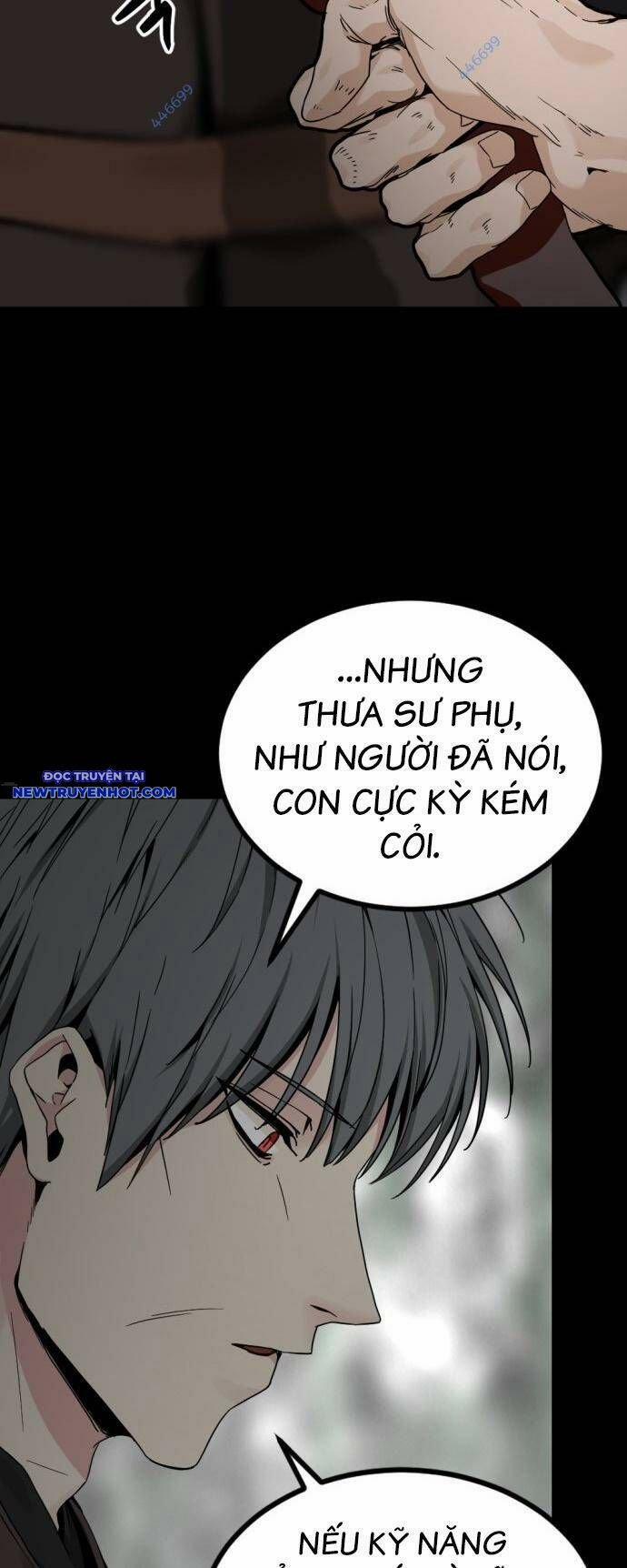 Kẻ Giết Anh Hùng 147 trang 30