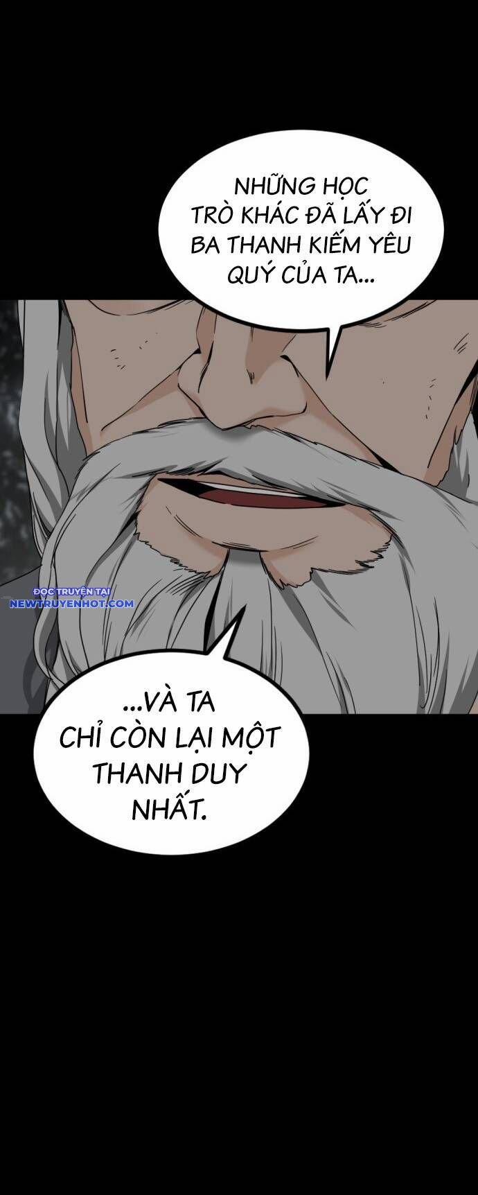 Kẻ Giết Anh Hùng 147 trang 33