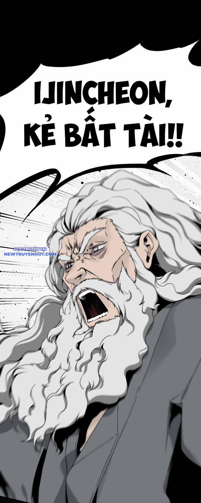 Kẻ Giết Anh Hùng 147 trang 37