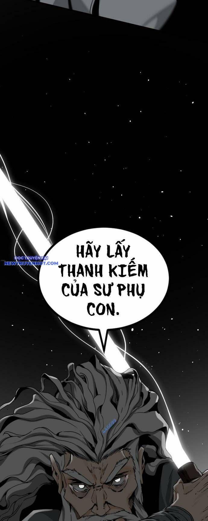 Kẻ Giết Anh Hùng 147 trang 38