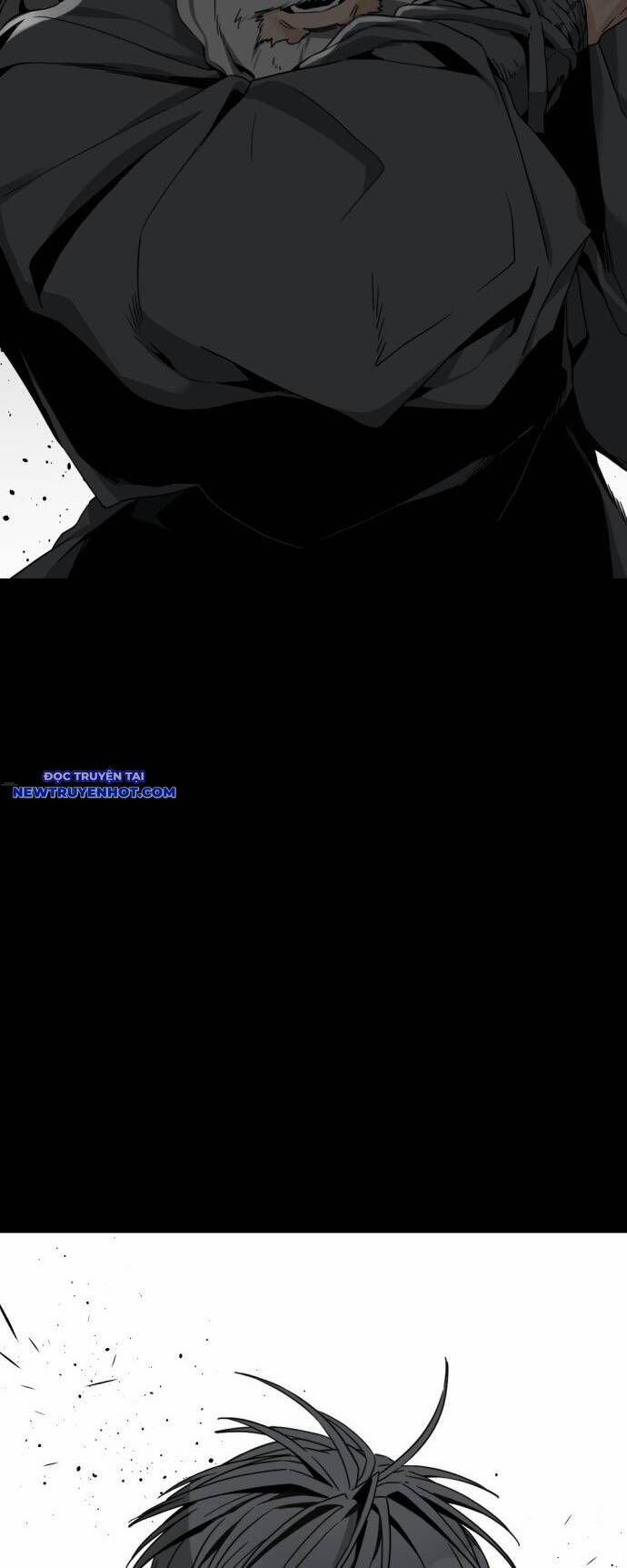 Kẻ Giết Anh Hùng 147 trang 39