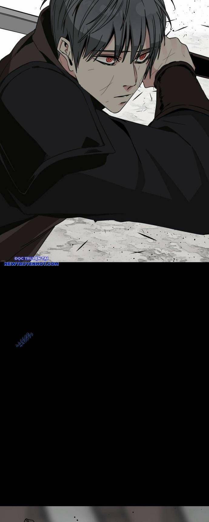 Kẻ Giết Anh Hùng 147 trang 40