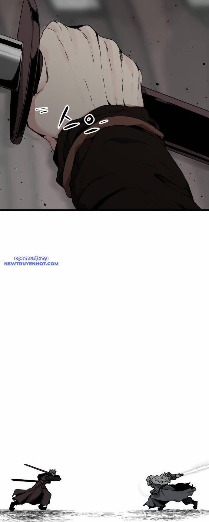 Kẻ Giết Anh Hùng 147 trang 41