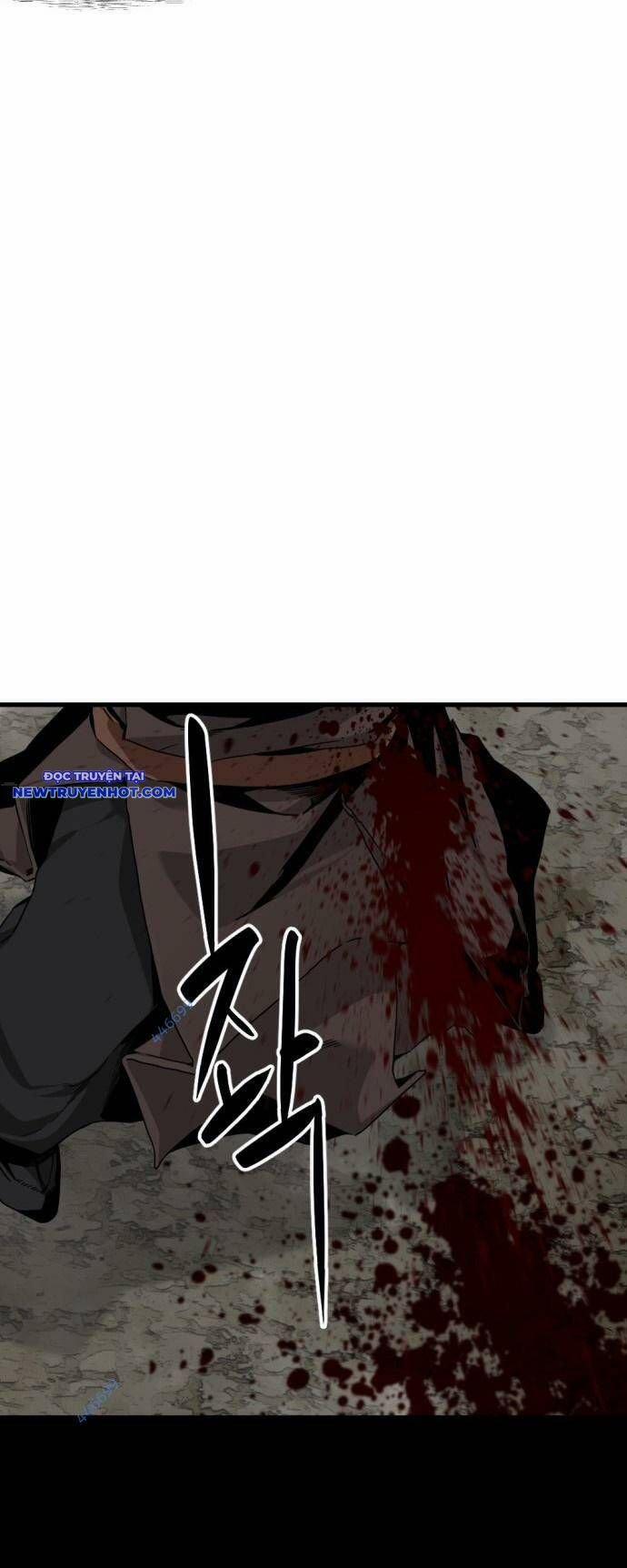 Kẻ Giết Anh Hùng 147 trang 42