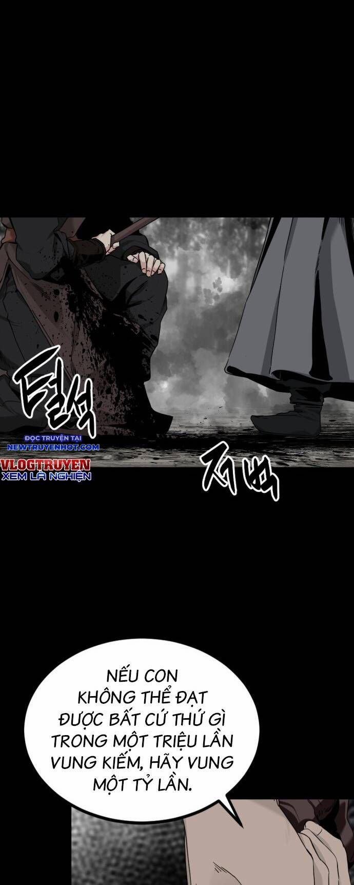 Kẻ Giết Anh Hùng 147 trang 43