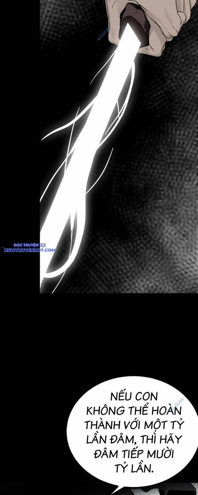 Kẻ Giết Anh Hùng 147 trang 44